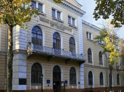 В Одессе подписали постановление о повышении стоимости обучения в вузах