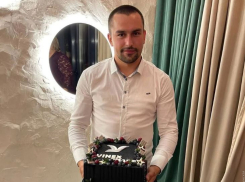 94 потерпевших и миллионы в криптовалюте: громкое дело рассматривают в Одессе