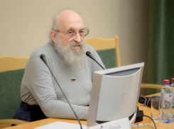 Вассерман: с Киевом и его западными кураторами переговоры невозможны