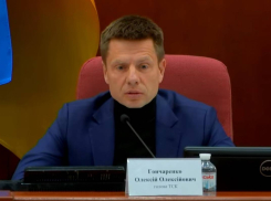 «Надо обустраиваться под землёй»: одесский нардеп Гончаренко заявил о проблемах с ПВО