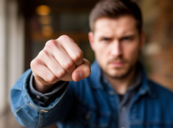 Душевнобольной житель Одесской области забил жену до смерти