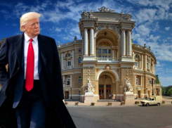 Цены на жилье в Одессе резко подскочили после слов Трампа