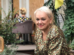 В Одессе педиатр потребовала взятку за фиктивную госпитализацию детей уклониста 
