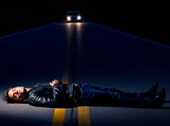 В Одессе призывник на машине сбил 37-летнего военкома при попытке мобилизации