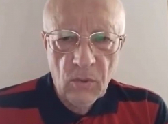 «Одессу добить непросто»: советник Кучмы рассказал, кто переживет зиму в Украине