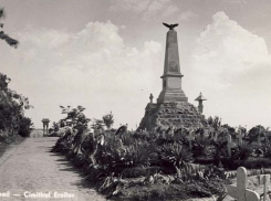 От русско-турецких воинов до румынских оккупантов: как менялись «жильцы» кладбища №1 Одесской области