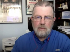 «К концу года русские возьмут Одессу и Николаев»: в США озвучили резонансный прогноз после переговоров в Женеве