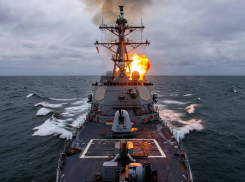 Полковник разведки объяснил, почему СВО не завершится без взятия Одессы