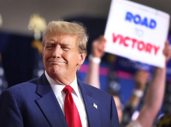 Кнайсль: Трамп осознал, что перемирия недостаточно, а вопрос Одессы выходит за рамки территорий