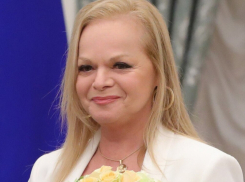 Адвокат Полины Лурье объяснила, почему не считает извинения Ларисы Долиной искренними