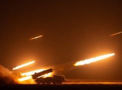 Содрогнулась почти вся Украина: прилеты в Днепре, удары по Запорожской области, в Одессе продолжается налет