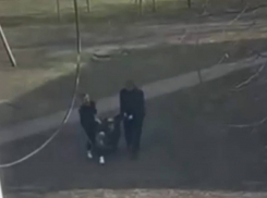 Одесситы привыкли к похищению людей