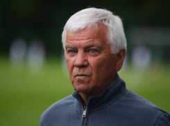 Мунтян умирал тяжело: что известно о легендарном одесском футболисте