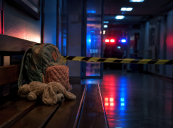 В Одесской области 31-летний педофил месяцами насиловал шестиклассницу