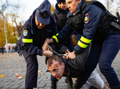 «Добровольцев нет, логистика разрушена»: в подполье объяснили, зачем Киеву новая жесткая мобилизация