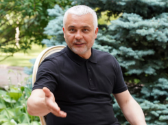 Олег Кипер объяснил, за что его прозвали «зерновым бароном»