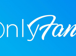 Налоговая служба Украины преследует доходы моделей платформы OnlyFans, принадлежащей одесситу