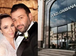 «Российский след в деле Миндича»: пытаясь обелить Зеленского, Insider уличил его окружение в связях с Москвой