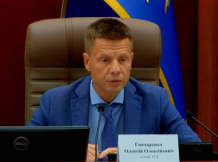 Одесский нардеп хочет отправить экс-министра обороны Украины на фронт