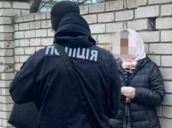 В Одесской области женщина помогала мигрантам незаконно попасть в Украину