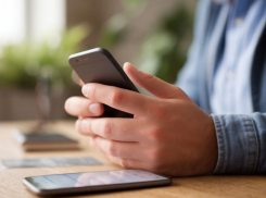 Телефонный террор: одесситам звонят каждую минуту с требованием долга