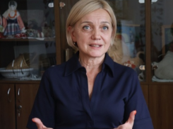 В Одессе хотят ограничить русский язык, чтобы украинские туристы чувствовали себя комфортно