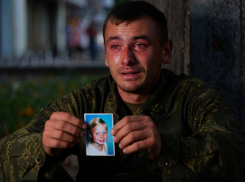 В Одессе изнасиловали и убили дочь солдата ВСУ, отказавшую таксисту в минете