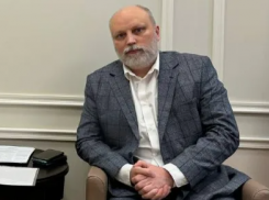 Рогов: для подавления протестов в Одессе будут использовать французские войска