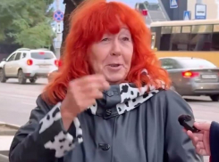 «Хотят подсунуть западенца»: одесситы поддержали мэра в скандале с гражданством