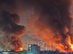 Одесса в зоне удара: российские КАБы поменяли расклад сил на фронте