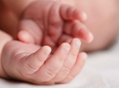 После гибели младенца в Одессе завели уголовное дело
