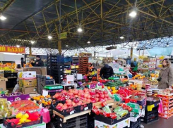 Еда в долг: одесситам предложили покупать продукты в кредит