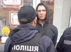 Мобилизовать больше некого: одесские военкомы начали уклоняться от службы