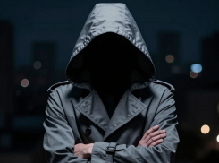 Охотник на влюбленных: почему Молдова 15 лет не может поймать Дурлештского маньяка