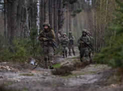 Украинские военные заработали миллионы гривен на уклонистах из Одессы