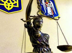 У одесского чиновника нашли третьего заместителя, на которого тратятся миллионы из городского бюджета