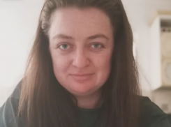 В Одесской области волонтёрку, спасшую собаку от насильника, обвинили в избиении