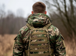 В Одесском военкомате мужчина умер от эпилепсии, но медэкспертиза выявила следы насилия