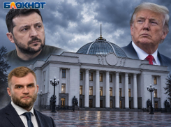 Одесский нардеп Дмитрук призвал сменить Зеленского и отправить делегацию в Минск