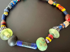 Из Одесской области в Германию пытались вывести историческую драгоценность