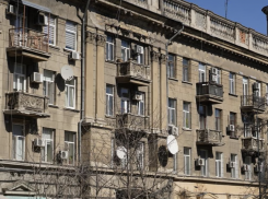 В Одессе аферист оформил на себя квартиру через фиктивную смерть владельца