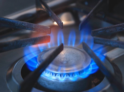 В Одессе шесть человек отравились угарным газом с начала отопительного сезона