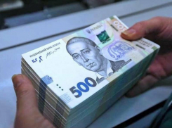 Одессит обманул женщин на миллионы через китайские авто