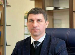 Уличённый в коррупции зять экс-главы области был ранен во время удара по Одессе