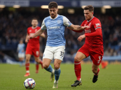 Одесский клуб «Черноморец» настиг кризис под конец года