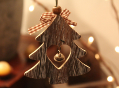 «С какими долгами нельзя идти в новый год»: гороскоп на неделю