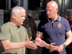 Исследование: одесситы устали от коррупции и хотят отставки Труханова и Кипера