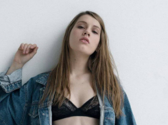 Не все модели попадают в рай: одесситку Дарью Бульбу девять лет ищут в Шанхае