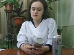 «Рвало кровью»: энергетик из Украины травил россиян, теперь убивает одесситов