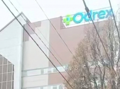 В Одессе появились новые жертвы клиники, врачи которой режут здоровых пациентов